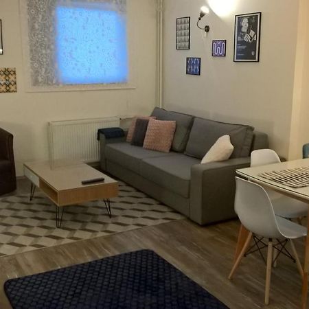 Apartman-Vila Nikola, 064Jedansedamdvatridevetnulatri โคเปานิก ภายนอก รูปภาพ