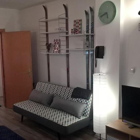 Apartman-Vila Nikola, 064Jedansedamdvatridevetnulatri โคเปานิก ภายนอก รูปภาพ