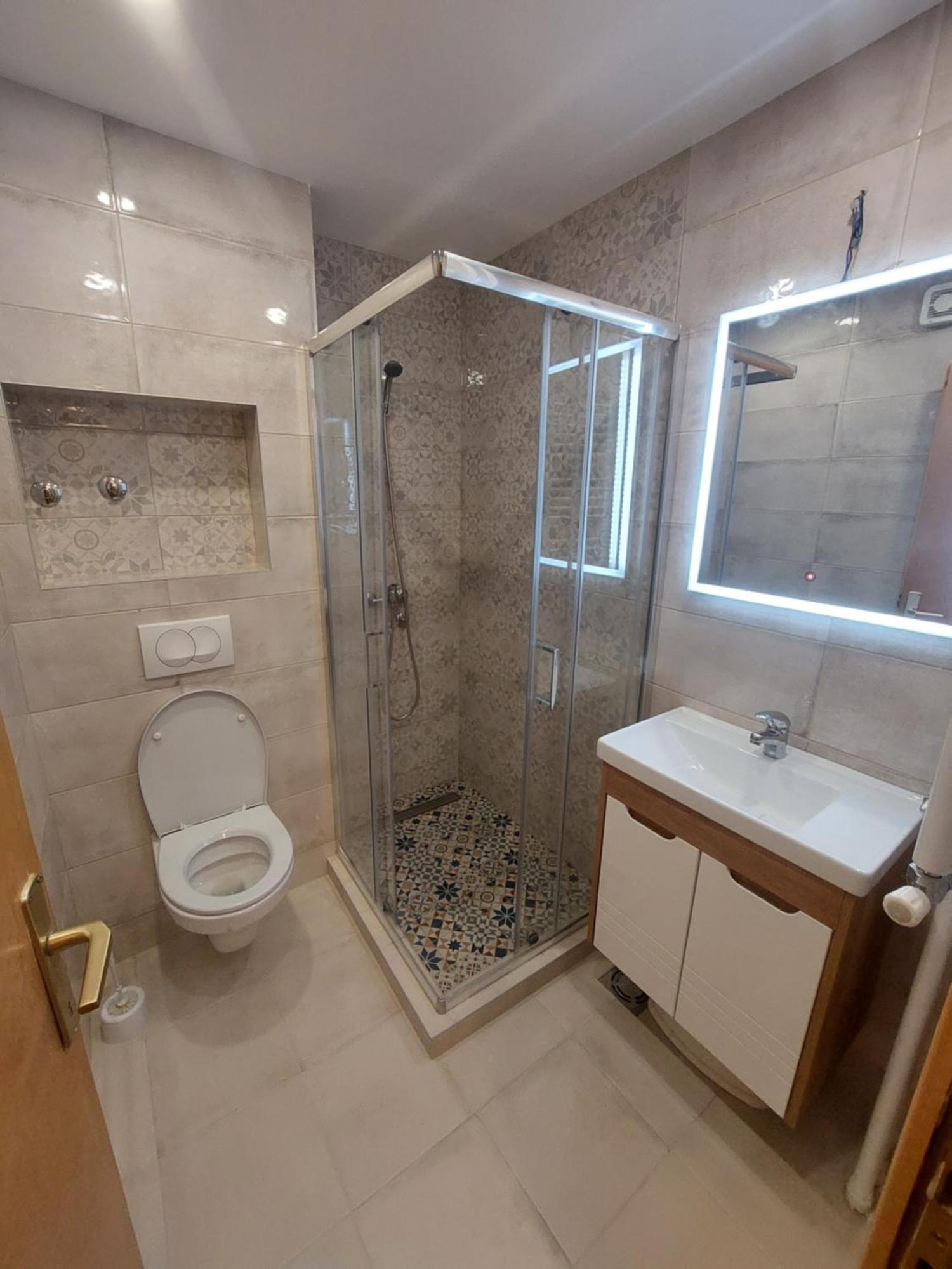 Apartman-Vila Nikola, 064Jedansedamdvatridevetnulatri โคเปานิก ภายนอก รูปภาพ