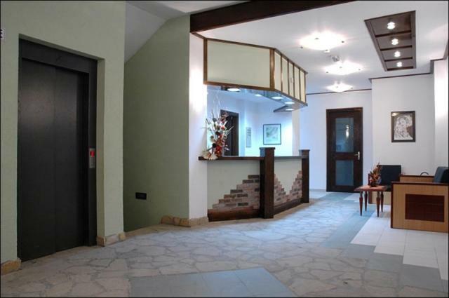 Apartman-Vila Nikola, 064Jedansedamdvatridevetnulatri โคเปานิก ภายนอก รูปภาพ